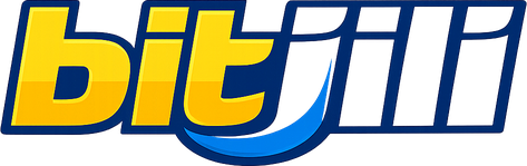 bitjili